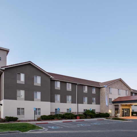 Image #1 of 5-Property Building