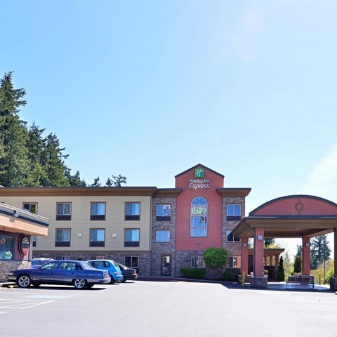 Image #1 of 5-Property Building
