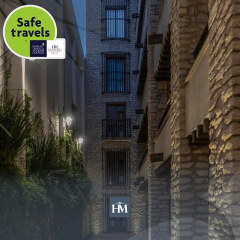 Image #1 of 5-Property Building