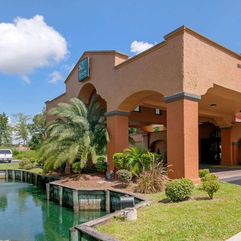 Image #1 of 5-Property Building