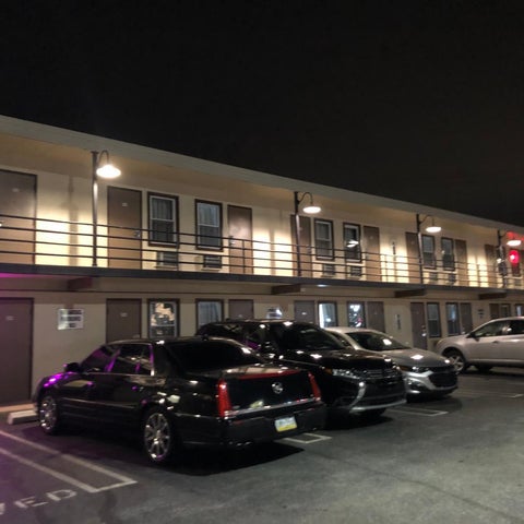 Image #1 of 5-Property Building