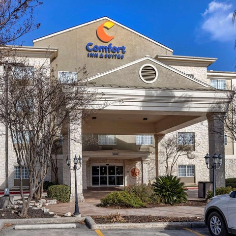 Image #1 of 5-Property Building