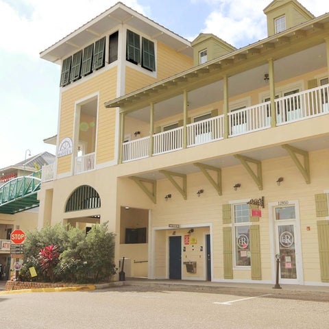 Image #1 of 5-Property Building