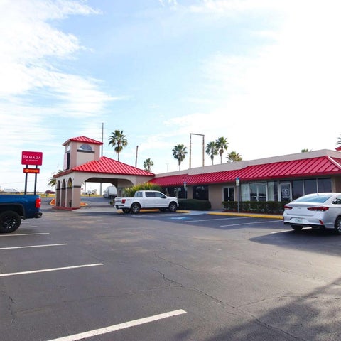 Image #1 of 5-Property Building
