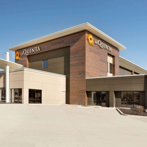 Image #1 of 5-Property Building