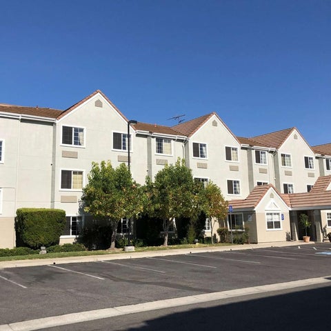Image #1 of 5-Property Building