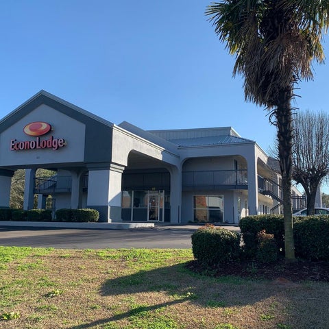 Image #1 of 5-Property Building