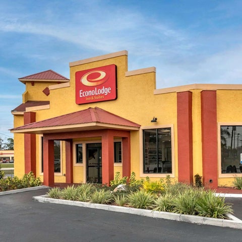 Image #1 of 5-Property Building