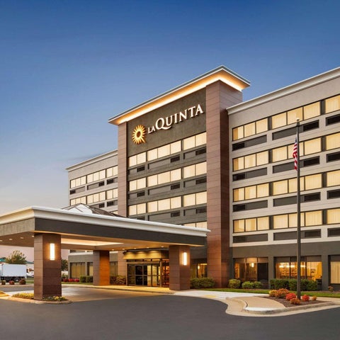 Image #1 of 5-Property Building