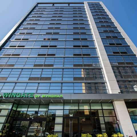Image #1 of 5-Property Building