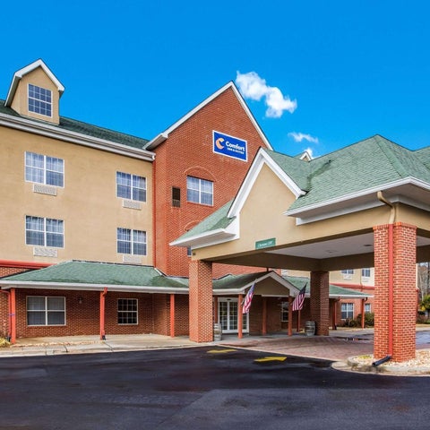 Image #1 of 5-Property Building