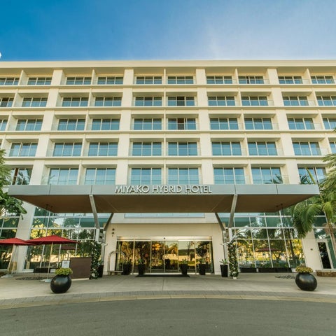 Image #1 of 5-Property Building