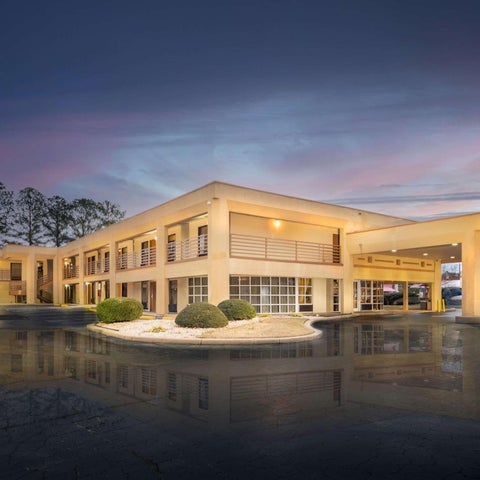 Image #1 of 5-Property Building