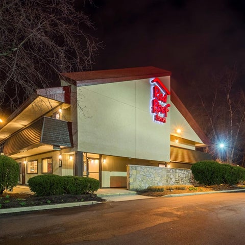 Image #1 of 5-Property Building