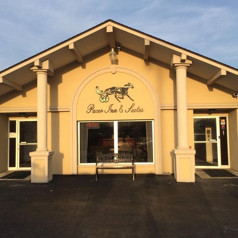 Image #1 of 5-Property Building