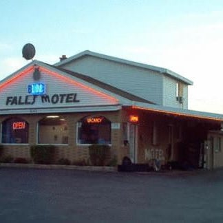 Image #1 of 5-Property Building