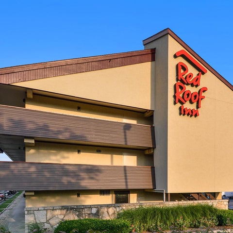 Image #1 of 5-Property Building