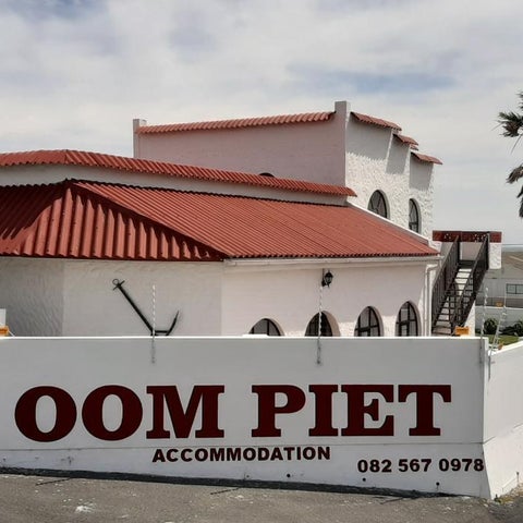 Image #1 of 5-Property Building
