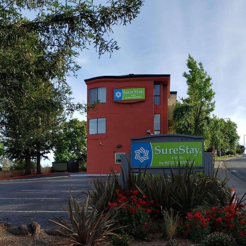 Image #1 of 5-Property Building