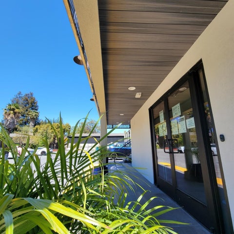 Image #1 of 5-Property Building
