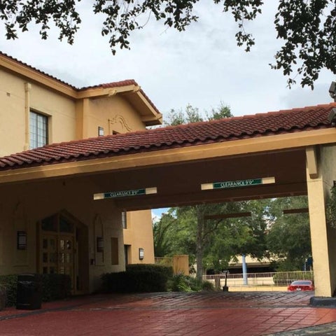 Image #1 of 5-Property Building