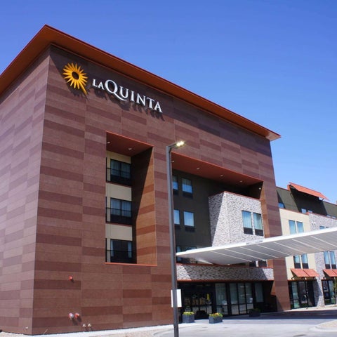 Image #1 of 5-Property Building