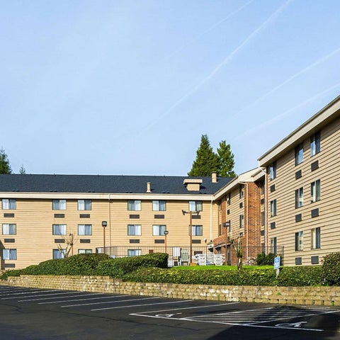 Image #1 of 5-Property Building