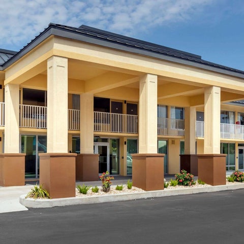 Image #1 of 5-Property Building