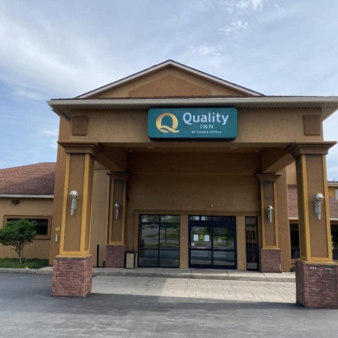 Image #1 of 5-Property Building
