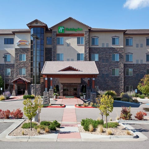 Image #1 of 5-Property Building