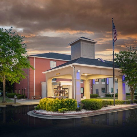 Image #1 of 5-Property Building