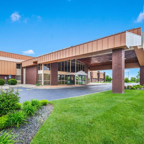 Image #1 of 5-Property Building