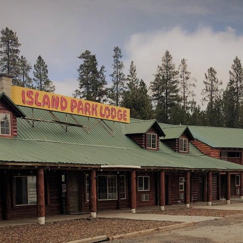 Image #1 of 5-Property Building