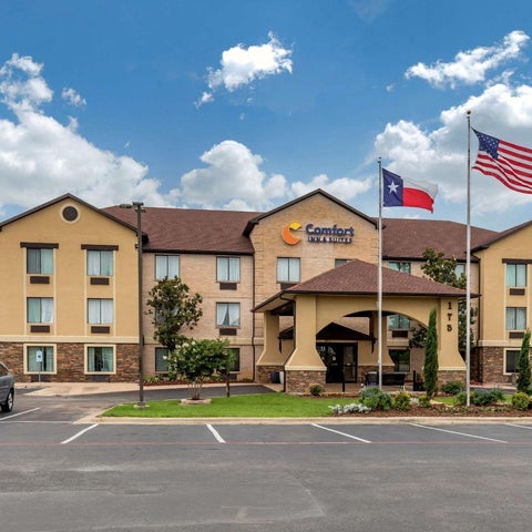 Image #1 of 5-Property Building