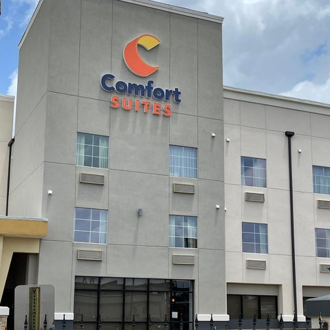 Image #1 of 5-Property Building
