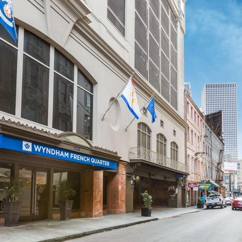 Image #1 of 5-Property Building