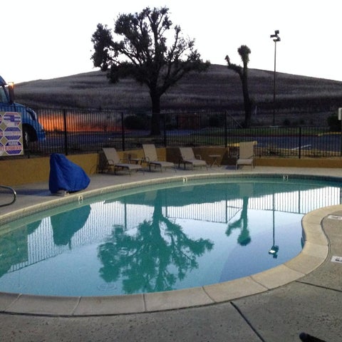 Image #1 of 5-Swimming Pool