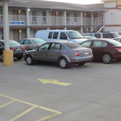 Image #1 of 5-Property Building