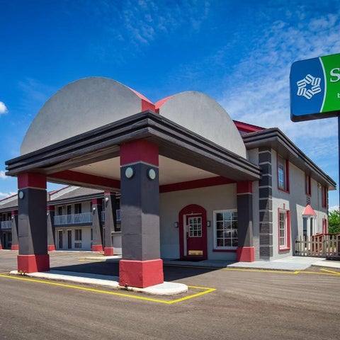 Image #1 of 5-Property Building