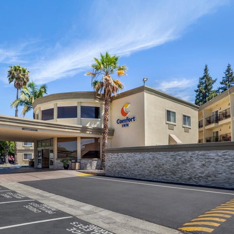 Image #1 of 5-Property Building