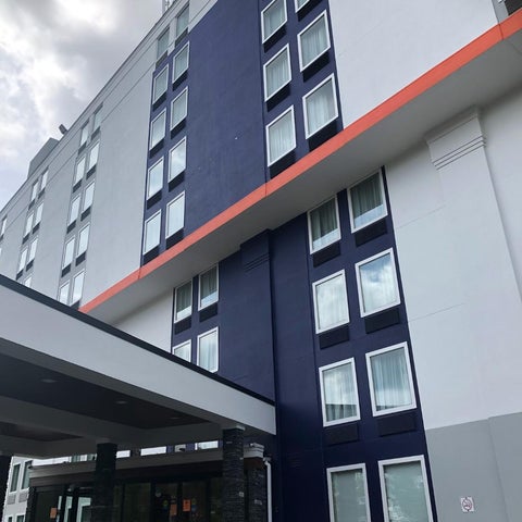 Image #1 of 5-Property Building