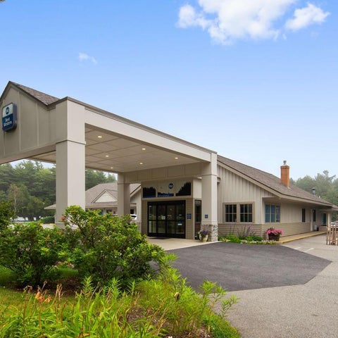 Image #1 of 5-Property Building