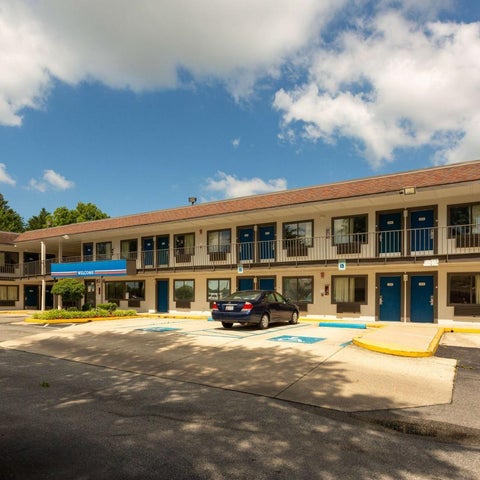 Image #1 of 5-Property Building