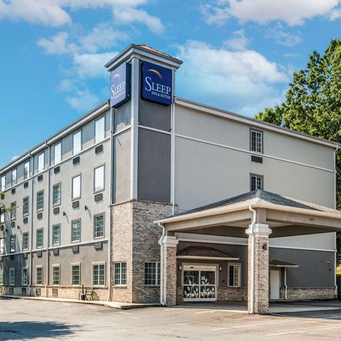 Image #1 of 5-Property Building