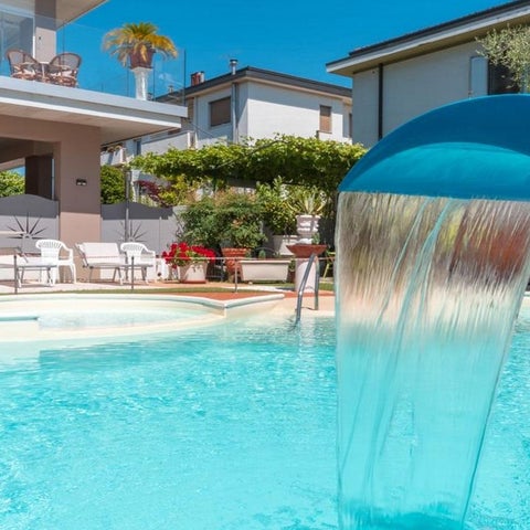 Image #1 of 5-Swimming Pool