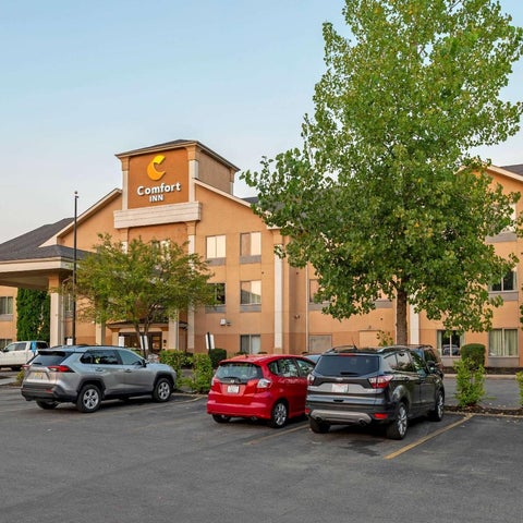 Image #1 of 5-Property Building