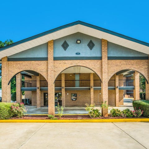 Image #1 of 5-Property Building