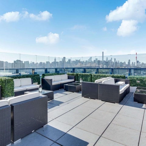 Image #1 of 5-Patio