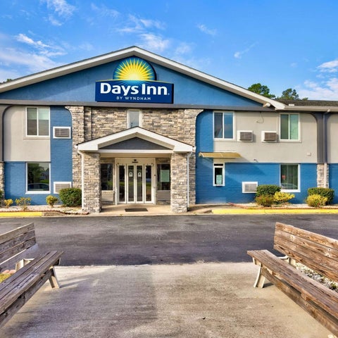 Image #1 of 5-Property Building
