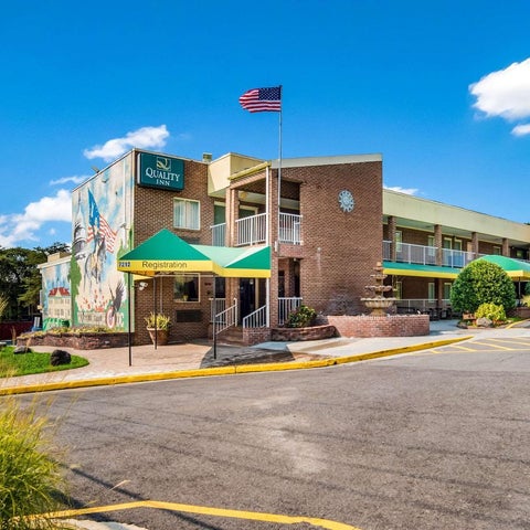 Image #1 of 5-Property Building